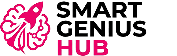 Smart Genius Hub